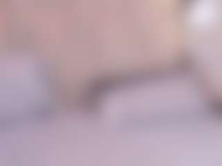emma-blake's Live Sex Cam Show