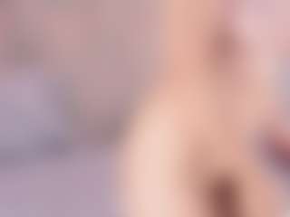 Live cam show with emma-blake - Spank Big Tits on https://playwithruby.com