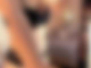 Live cam show with emma-blake - New Brown Eyes on StripNow
