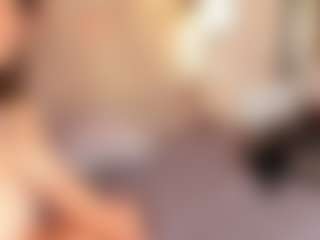 emma-blake's Live Sex Cam Show