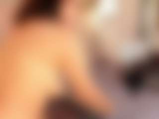 emma-blake's Live Sex Cam Show
