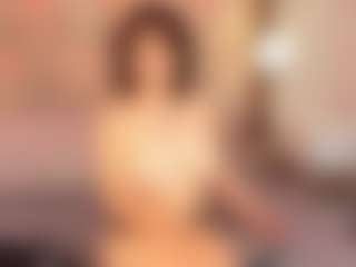 emma-blake's Live Sex Cam Show