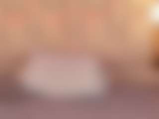 emma-blake's Live Sex Cam Show