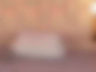 emma-blake's Live Sex Cam Show