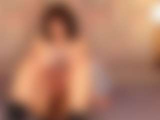 emma-blake's Live Sex Cam Show