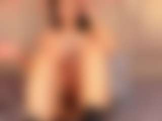 Live cam show with emma-blake - New Big Tits on Camsoda