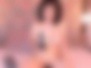 emma-blake's Live Sex Cam Show
