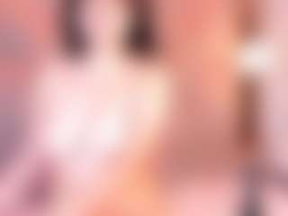 emma-blake's Live Sex Cam Show