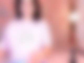 emma-blake's Live Sex Cam Show