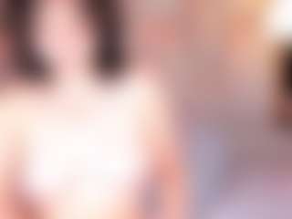 emma-blake's Live Sex Cam Show