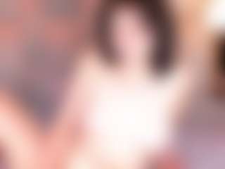 emma-blake's Live Sex Cam Show