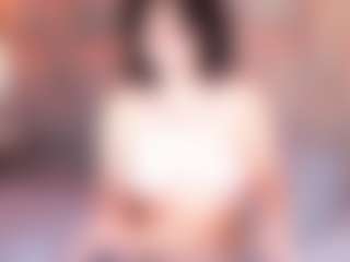 emma-blake's Live Sex Cam Show
