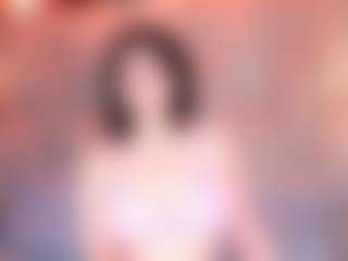 emma-blake's Live Sex Cam Show