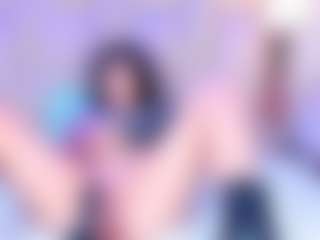 Live-Cam-Show mit emma-blake - Average auf Camsoda