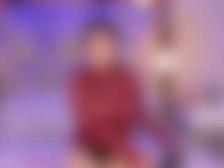 emma-blake's Live Sex Cam Show