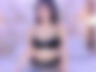 emma-blake's Live Sex Cam Show