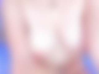 emma-blake's Live Sex Cam Show