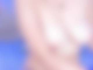 emma-blake's Live Sex Cam Show