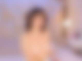 Live cam show with emma-blake - Average on Strip Flash - Live Sex Shows