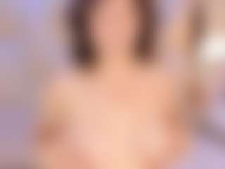 emma-blake's Live Sex Cam Show