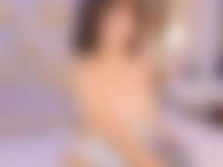 emma-blake's Live Sex Cam Show