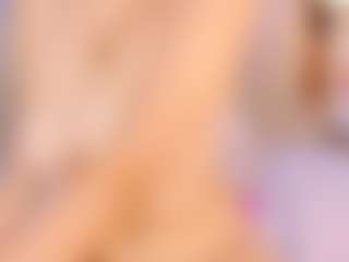 emma-blake's Live Sex Cam Show