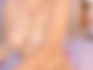 emma-blake's Live Sex Cam Show