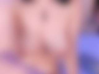 Live cam show with emma-blake - Twerk on SpankPalCams