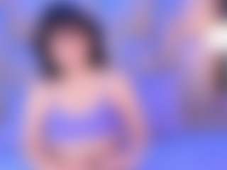 emma-blake's Live Sex Cam Show