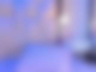 emma-blake's Live Sex Cam Show