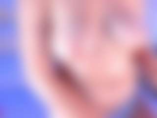 emma-blake's Live Sex Cam Show
