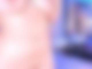 emma-blake's Live Sex Cam Show