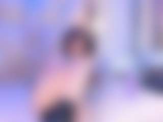 emma-blake's Live Sex Cam Show