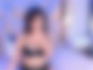 emma-blake's Live Sex Cam Show