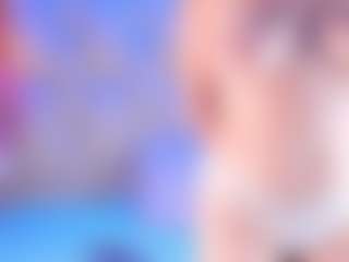 Live cam show with emma-blake - Camel Toe on Soda Cam