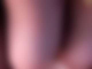 emma-blake's Live Sex Cam Show