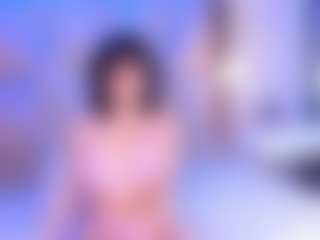emma-blake's Live Sex Cam Show
