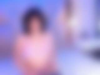 emma-blake's Live Sex Cam Show