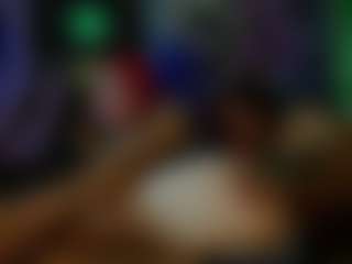 Live cam show with LilithAndMarkusBlain - New Small Tits on Cam Slut