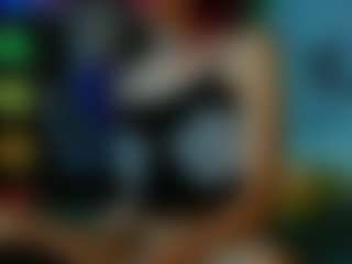Live cam show with LilithAndMarkusBlain - Orgasm on crypto-cams
