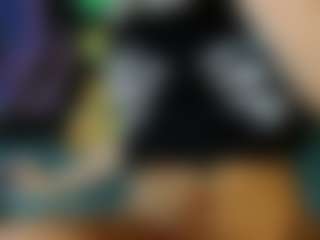 Live cam show with LilithAndMarkusBlain - Smoking on Hubzter Live