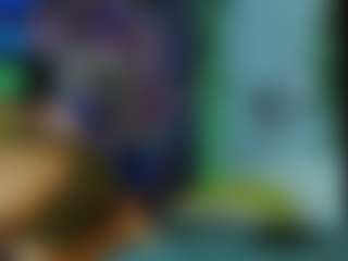 Live cam show with LilithAndMarkusBlain - New Small Tits on CamwithHer
