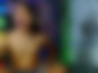 LilithAndMarkusBlain's Live Sex Cam Show