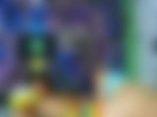 LilithAndMarkusBlain's Live Sex Cam Show