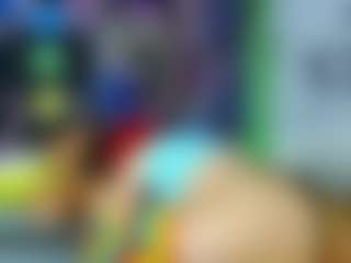 LilithAndMarkusBlain's Live Sex Cam Show