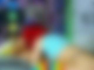 LilithAndMarkusBlain's Live Sex Cam Show