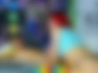 LilithAndMarkusBlain's Live Sex Cam Show