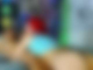 LilithAndMarkusBlain's Live Sex Cam Show