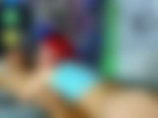 LilithAndMarkusBlain's Live Sex Cam Show