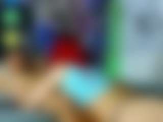 LilithAndMarkusBlain's Live Sex Cam Show